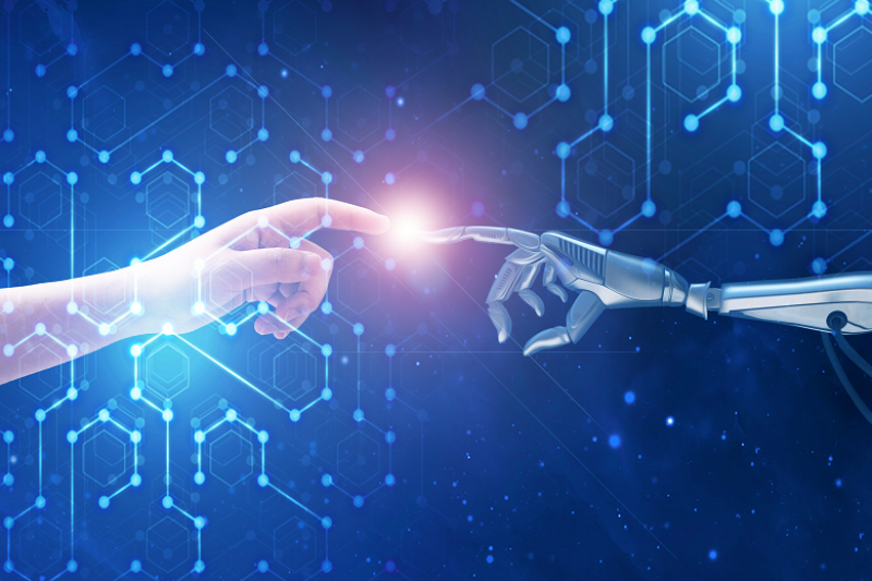 28ͷն28ϢΧ2020йŴTOP500ǿ