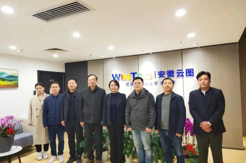 28ͷ | óְҵѧԺ쮸Уһ˾н