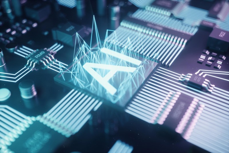 ףأ28ϢΪʡƼרڶҵ